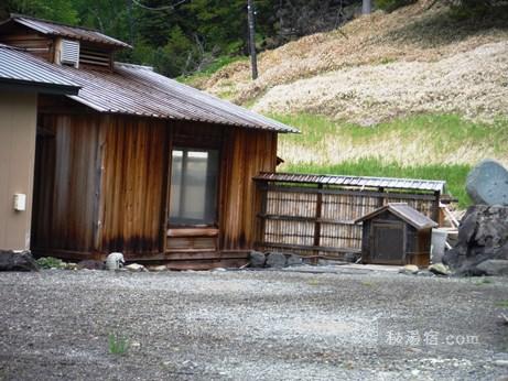 オンネトー野中温泉本館2