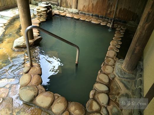 天人峡温泉 お宿 しきしま荘14