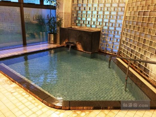旭岳温泉 ホテルディアバレー-風呂20