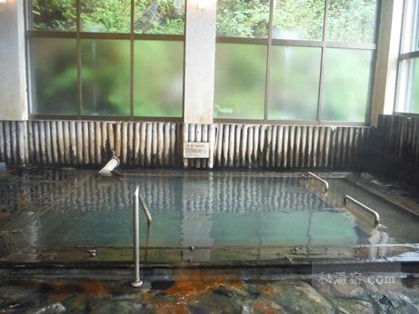 湧駒荘-本館風呂ユコマンの湯5
