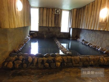 湧駒荘-本館風呂ユコマンの湯27