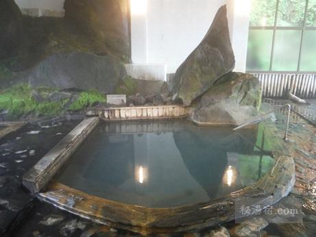 湧駒荘-本館風呂ユコマンの湯9