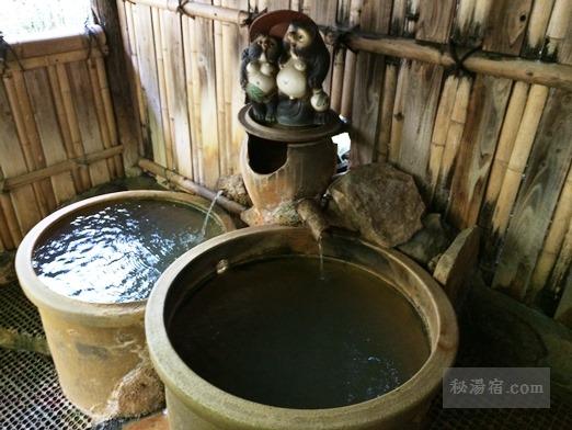 弁天温泉旅館44