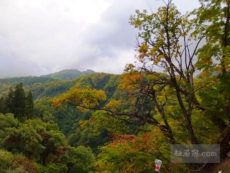 小谷温泉 山田旅館-部屋4