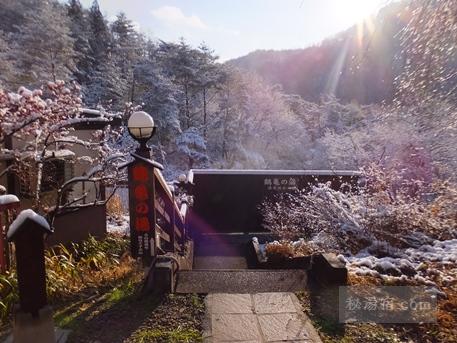 うなぎ湯の宿 琢秀-温泉20