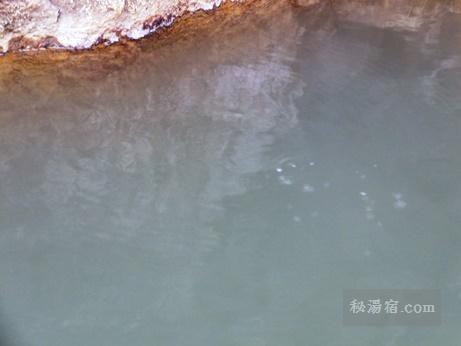 塩原温泉郷 福渡温泉 共同浴場 岩の湯16