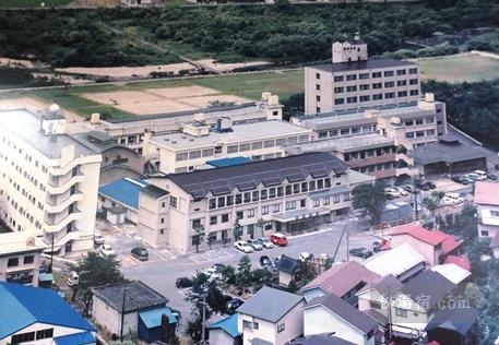 鳴子温泉 農民の家3