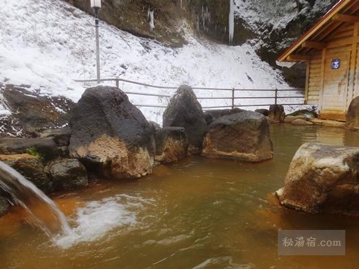 濁河温泉 旅館御岳24