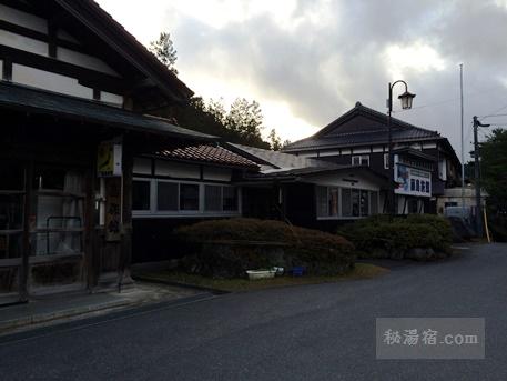 川渡温泉 藤島旅館38