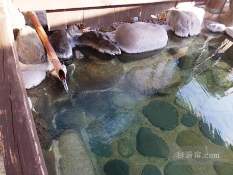 うなぎ湯の宿 琢秀-温泉24