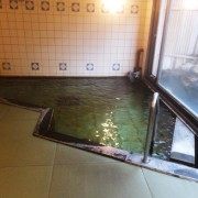 別所温泉 臨泉楼 柏屋別荘11