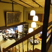 【長野】別所温泉 かしわや本店 宿泊 その1 お部屋編 ★★★★
