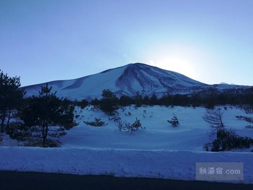 星野温泉トンボの湯18