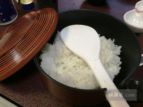 大湯温泉 阿部旅館-夕食24