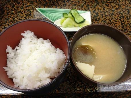 須川高原温泉2016夕食-45