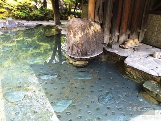 鬼首温泉 とどろき旅館24