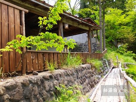 鷹の湯温泉32