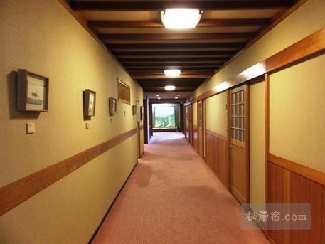 草津ホテル 部屋34
