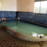 天ケ瀬温泉 天成閣35