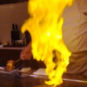 【大分】別府温泉 ホテルうみね 宿泊 お食事編