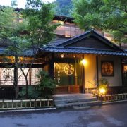 【鹿児島】妙見温泉 おりはし旅館 宿泊 その1 お部屋編 ★★★★