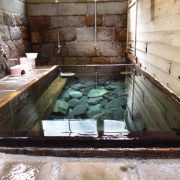 湯川内温泉 かじか荘14