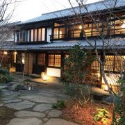 【熊本】人吉温泉 旅館 たから湯 宿泊 その1 お部屋編 ★★★+