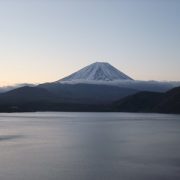 山梨県の混浴のある温泉