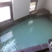 【福島】沼尻温泉 のんびり館 日帰り入浴 ＆ ランチ ★★★+ [閉館]