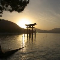 広島県の混浴のある温泉