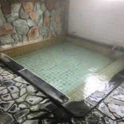 高瀬温泉 古川館18