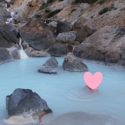 全国の混浴のある温泉 196湯