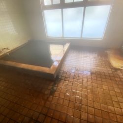 コタン共同浴場13