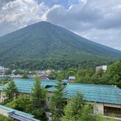 【栃木】中禅寺温泉 星野リゾート 界日光 宿泊 その1 お部屋編 ★★★