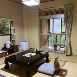 【富山】名剣温泉 宿泊 その1 お部屋編 ★★★★