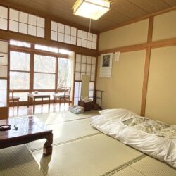 【宮城】吹上温泉 峯雲閣 宿泊 その1 お部屋編 ★★★★