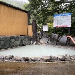 川北温泉42