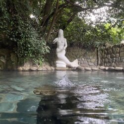 【旅行記】西伊豆 & 南伊豆 2泊3日 晩夏にシュノーケリングをしながら湯めぐりの旅① 石部温泉・土肥温泉泊