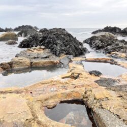 2022年 今年入った温泉 良かった温泉 129湯を振り返る ＊動画あり